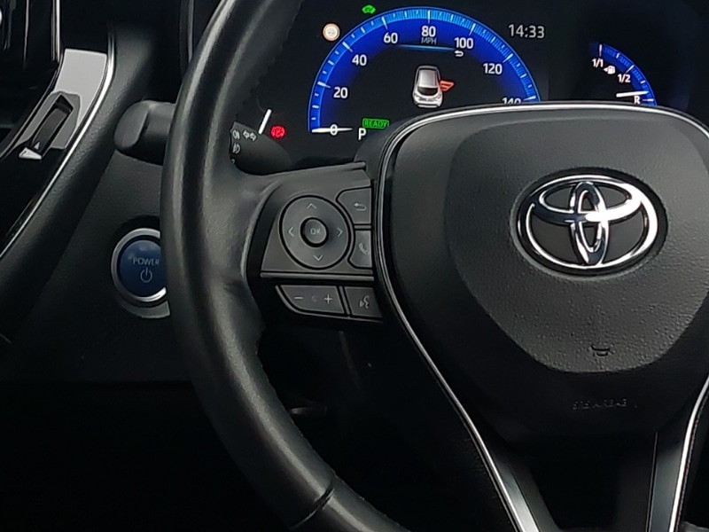 Used Toyota Corolla 2020 for sale - 78014094: Photo 10