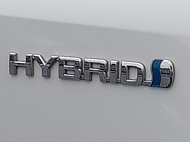 Used Toyota Corolla 2020 for sale - 78014094: Photo 12