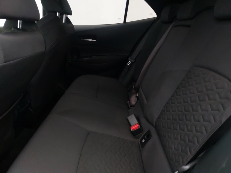 Used Toyota Corolla 2020 for sale - 78014094: Photo 6