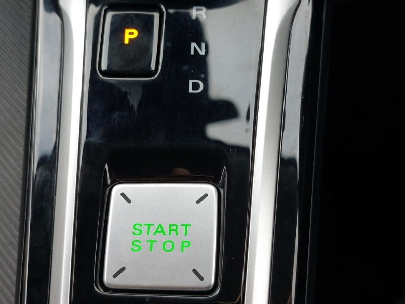 Used MG MG ZS 2025 for sale - 77419748: Photo 12