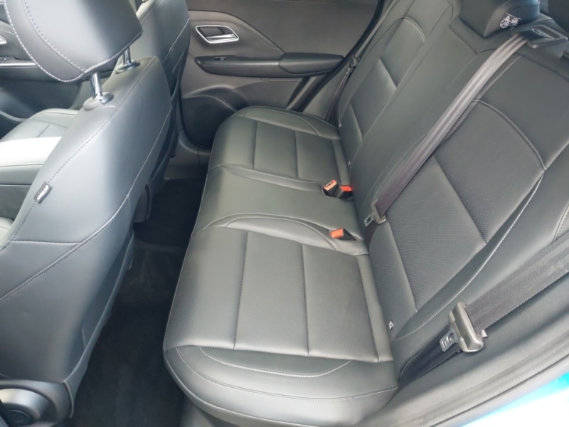 Used MG MG ZS 2025 for sale - 77419748: Photo 6