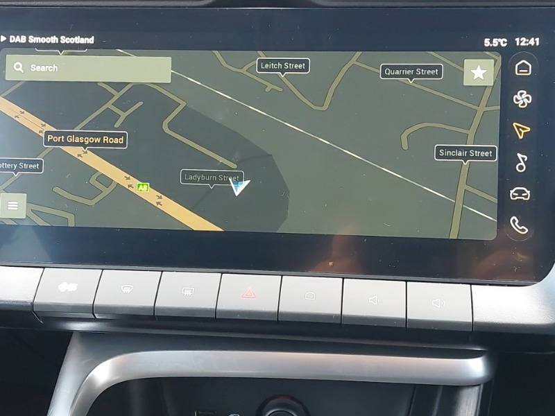 Used MG MG ZS 2025 for sale - 77419748: Photo 7