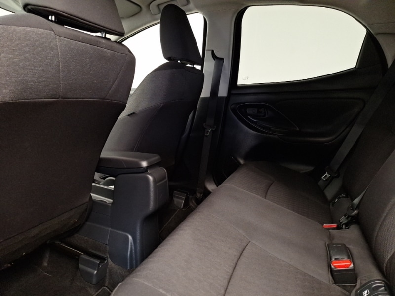 Used Toyota Yaris 2022 for sale - 78126725: Photo 6