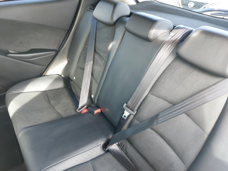 Used Mazda Mazda2 2023 for sale - 76392626: Photo 6