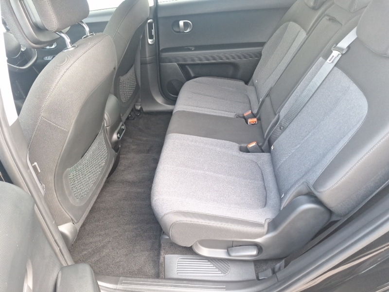 Used Hyundai IONIQ 5 2024 for sale - 77954946: Photo 6