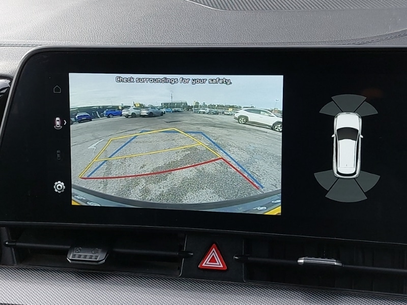 Used Kia Sportage 2022 for sale - 77423945: Photo 11