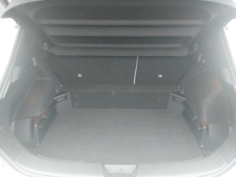 Used Nissan Qashqai 2021 for sale - 76708765: Photo 8