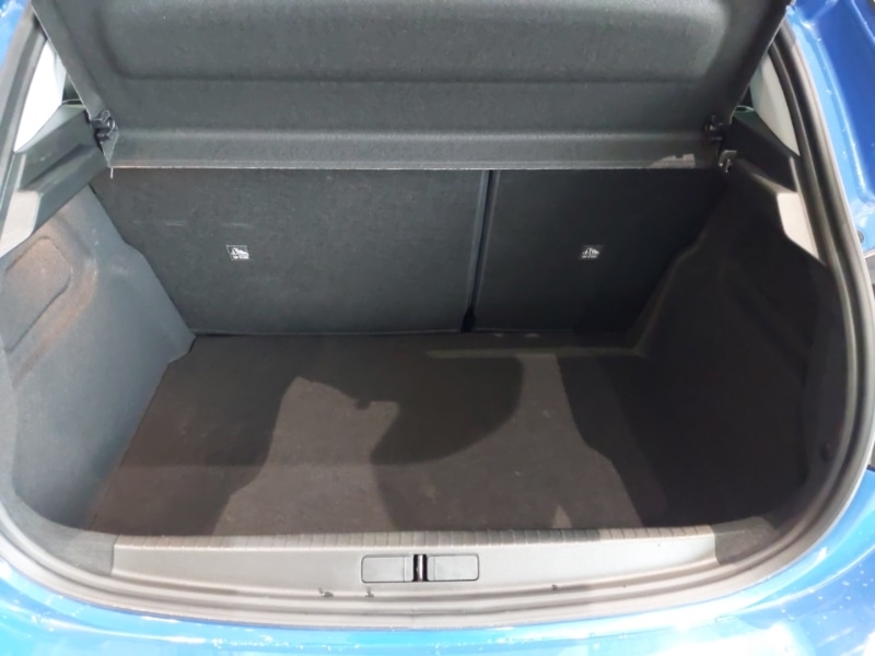 Used Vauxhall Corsa 2024 for sale - 76540646: Photo 8