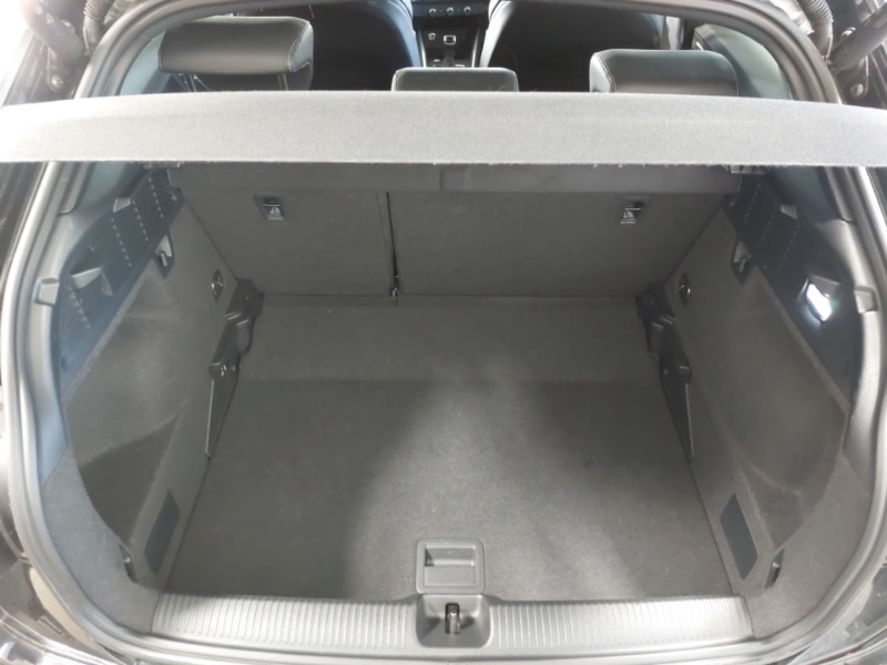 Used Audi Q2 2024 for sale - 77252890: Photo 8