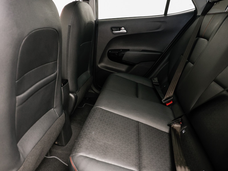 Used Kia Picanto 2023 for sale - 76619495: Photo 6