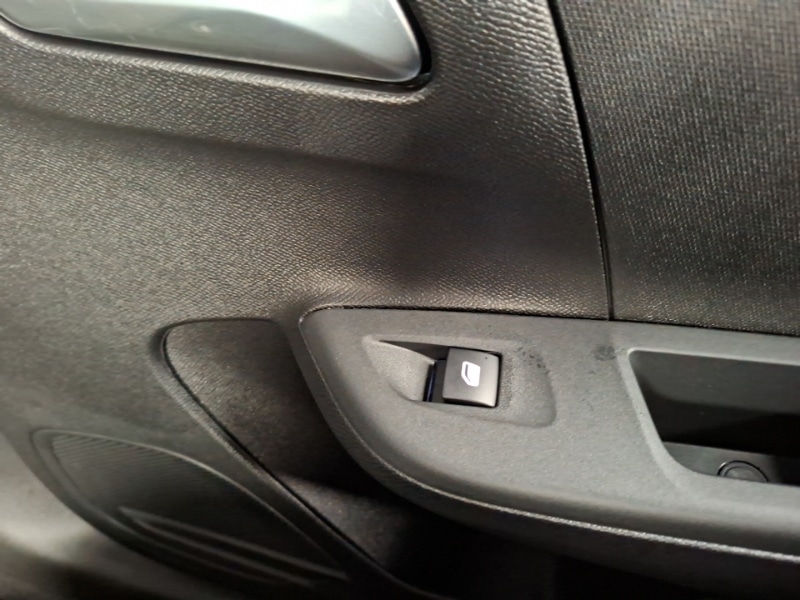 Used Vauxhall Corsa 2025 for sale - 77615176: Photo 10