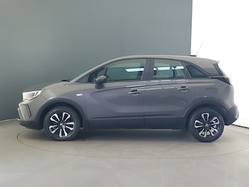 Used Vauxhall Crossland 2022 for sale - 76898105: Photo
