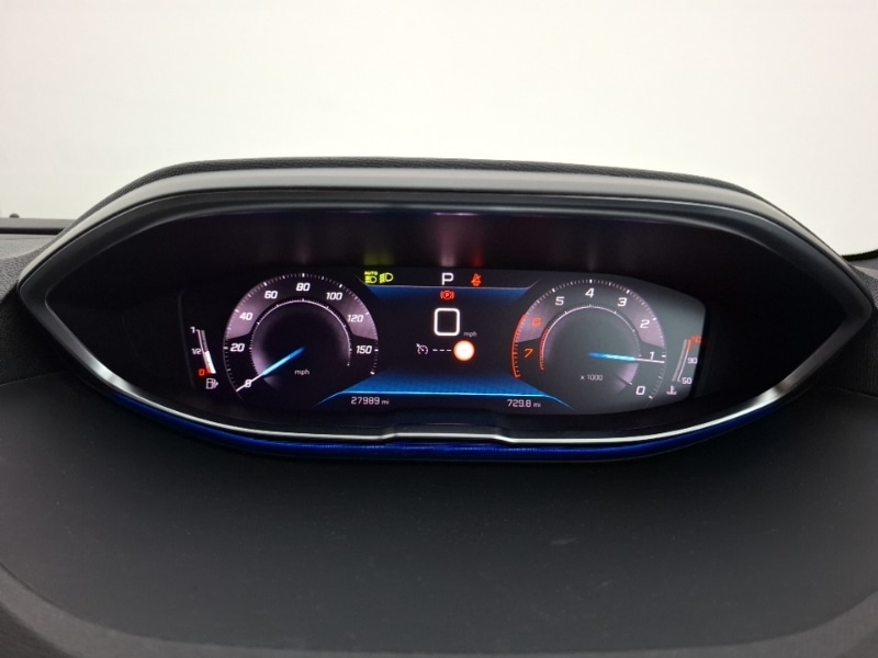 Used Peugeot 3008 2023 for sale - 77761878: Photo 10