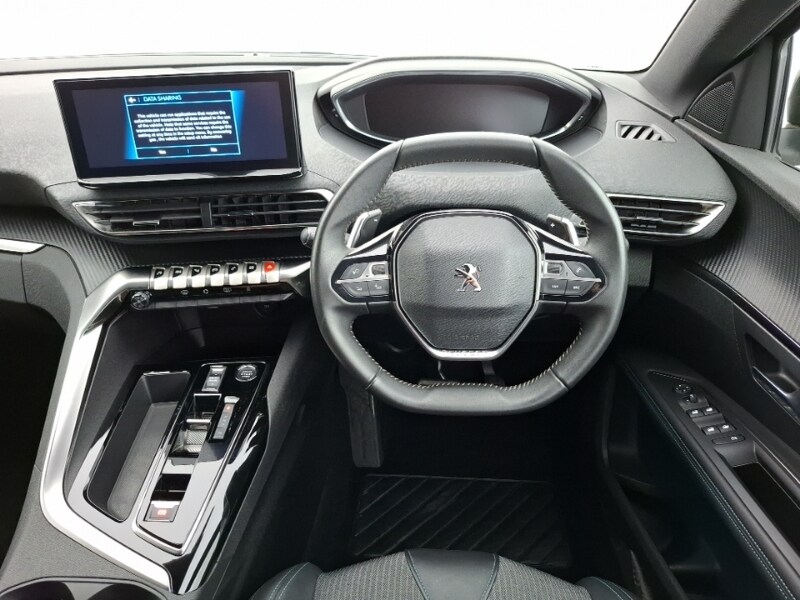 Used Peugeot 3008 2023 for sale - 77761878: Photo 7