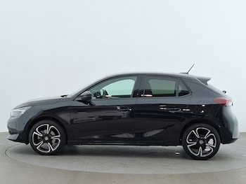 Used Vauxhall Corsa 2025 for sale - 78927970: Photo