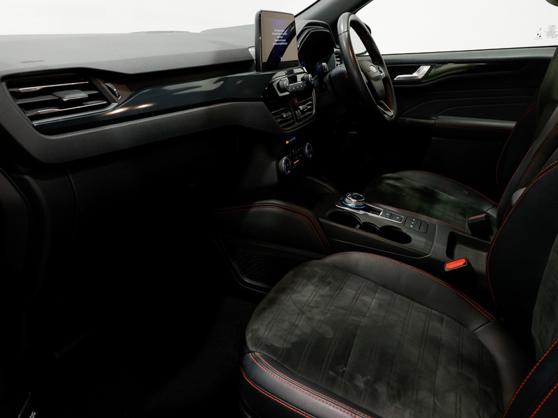 Used Ford Kuga 2022 for sale - 77081051: Photo 5