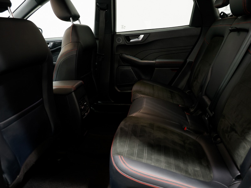 Used Ford Kuga 2022 for sale - 77081051: Photo 6