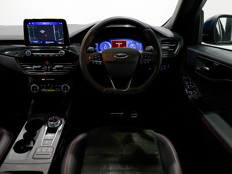 Used Ford Kuga 2022 for sale - 77081051: Photo 7