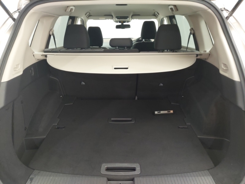 Used Nissan X-Trail 2024 for sale - 76497802: Photo 8