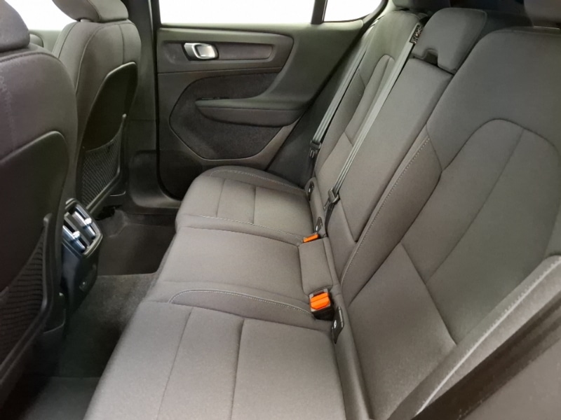 Used Volvo C40 2022 for sale - 76948126: Photo 6