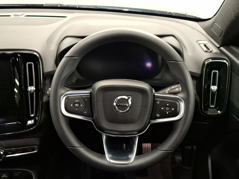 Used Volvo C40 2022 for sale - 76948126: Photo 7