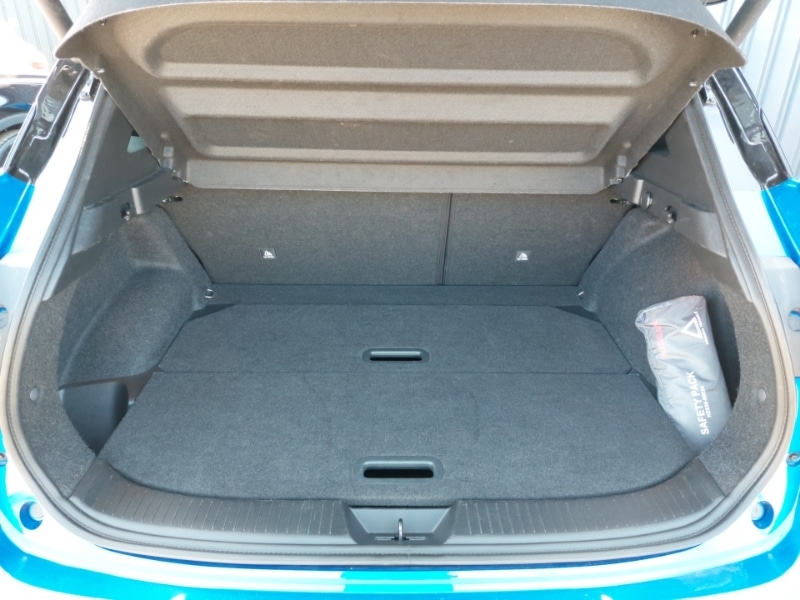 Used Nissan Qashqai 2024 for sale - 76628943: Photo 8