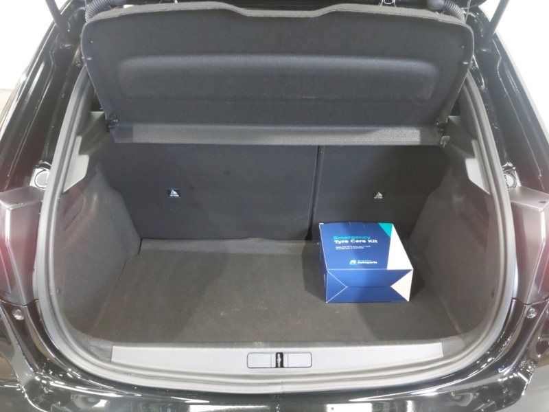 Used Peugeot 208 2025 for sale - 77955325: Photo 8