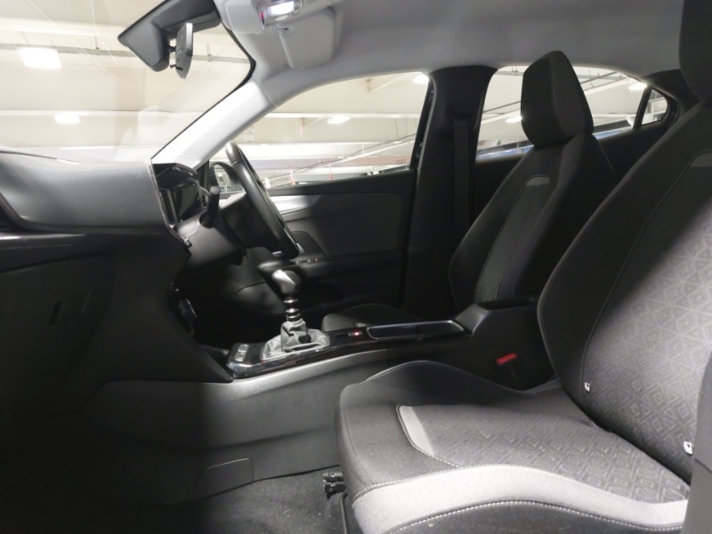 Used Vauxhall Mokka 2022 for sale - 77400288: Photo 5