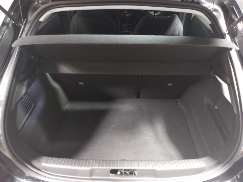 Used Vauxhall Mokka 2022 for sale - 77400288: Photo 8