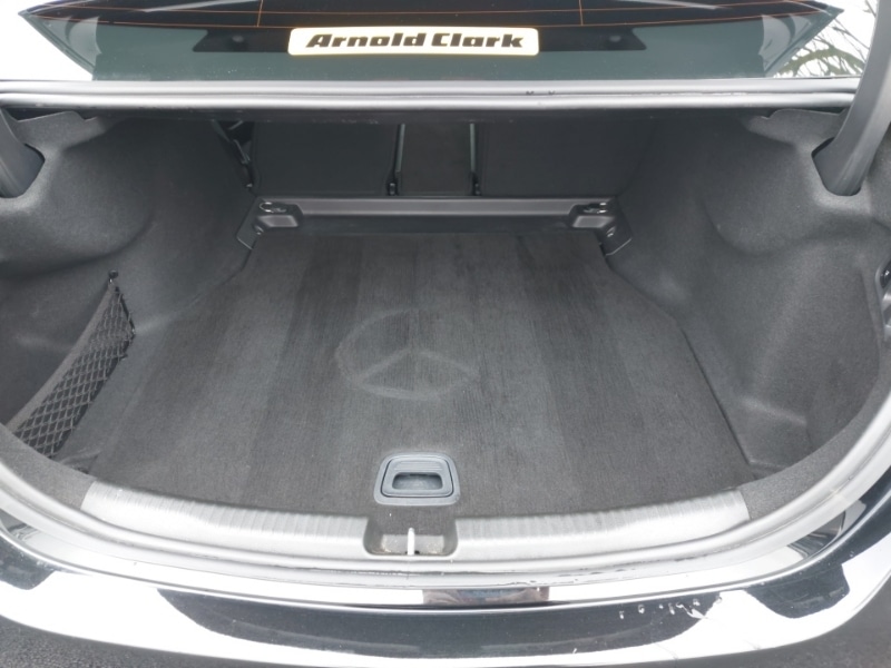 Used Mercedes-Benz C Class 2022 for sale - 77847817: Photo 8