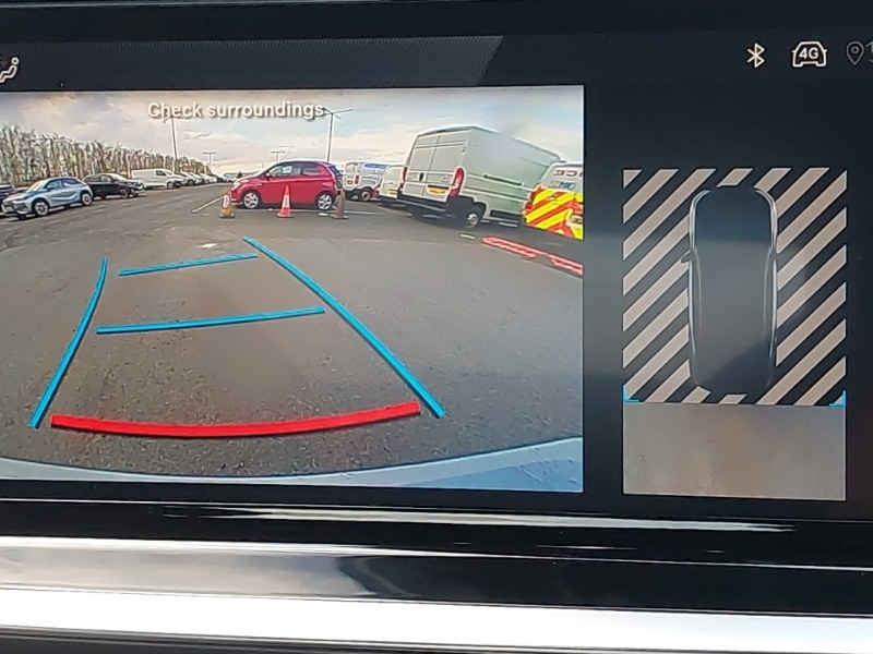 Used Peugeot 2008 2026 for sale - 77851898: Photo 11