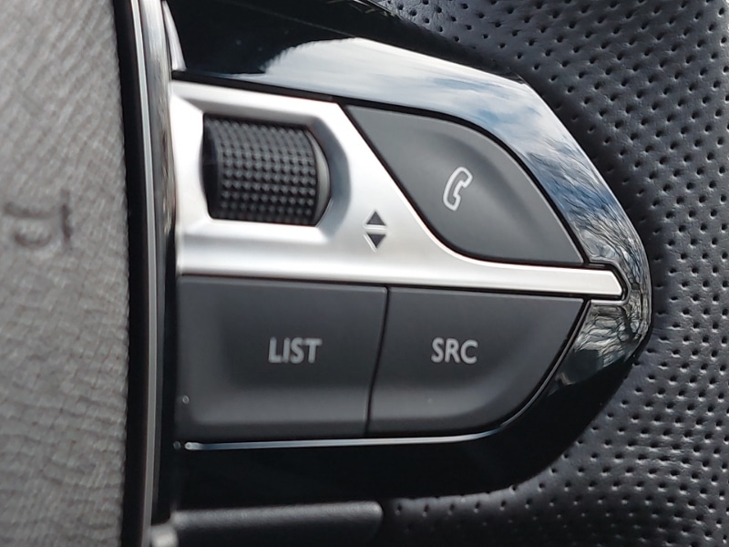 Used Peugeot 2008 2026 for sale - 77851898: Photo 12