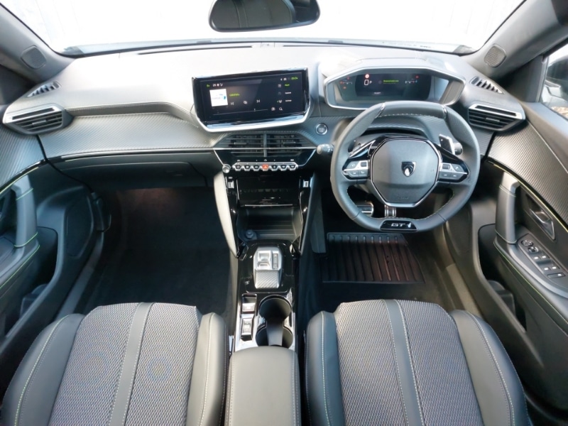 Used Peugeot 2008 2026 for sale - 77851898: Photo 2