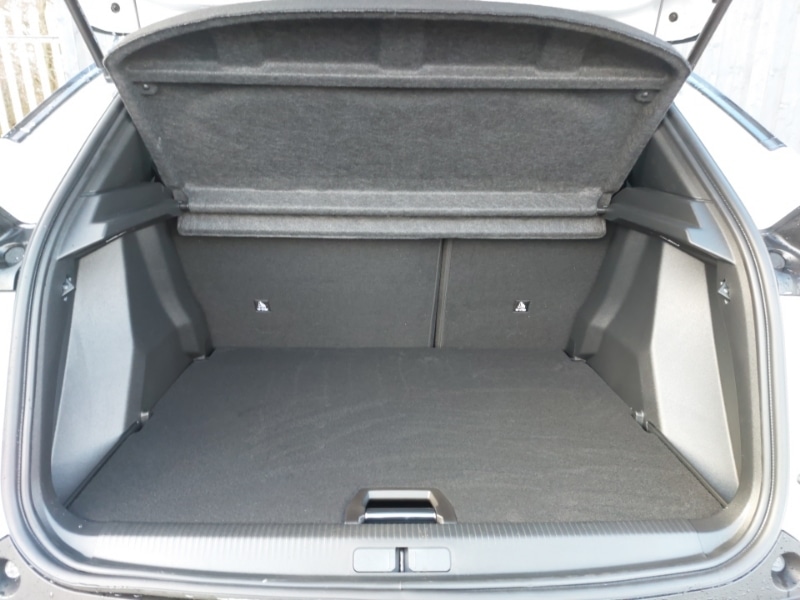 Used Peugeot 2008 2026 for sale - 77851898: Photo 8