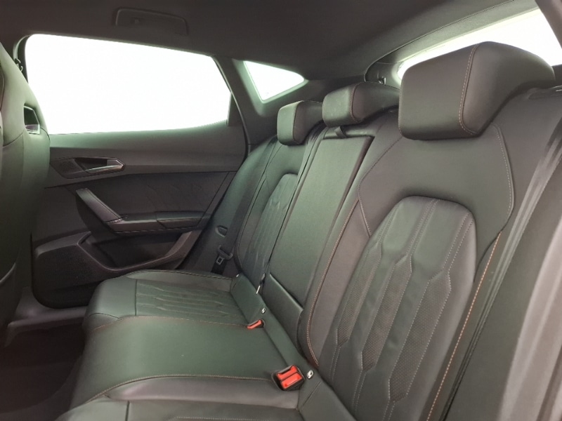 Used Cupra Formentor 2024 for sale - 78129274: Photo 6