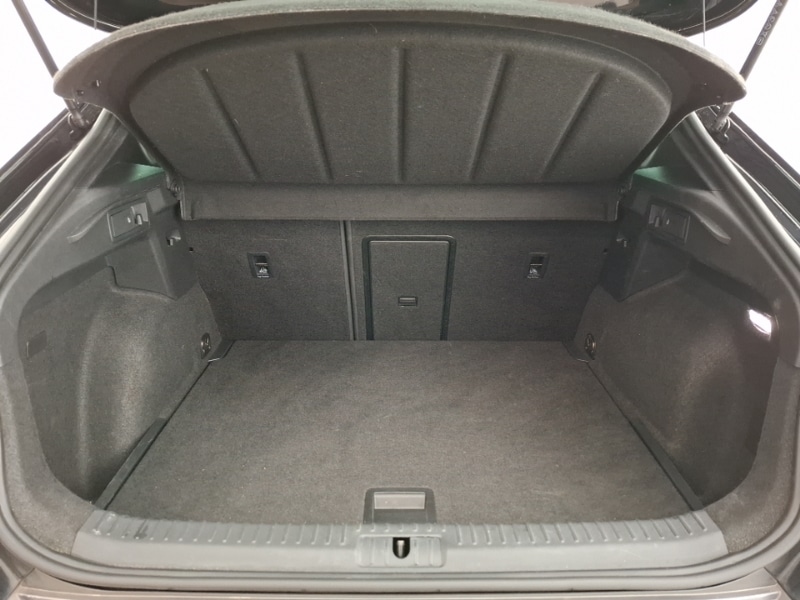 Used Cupra Formentor 2024 for sale - 78129274: Photo 8