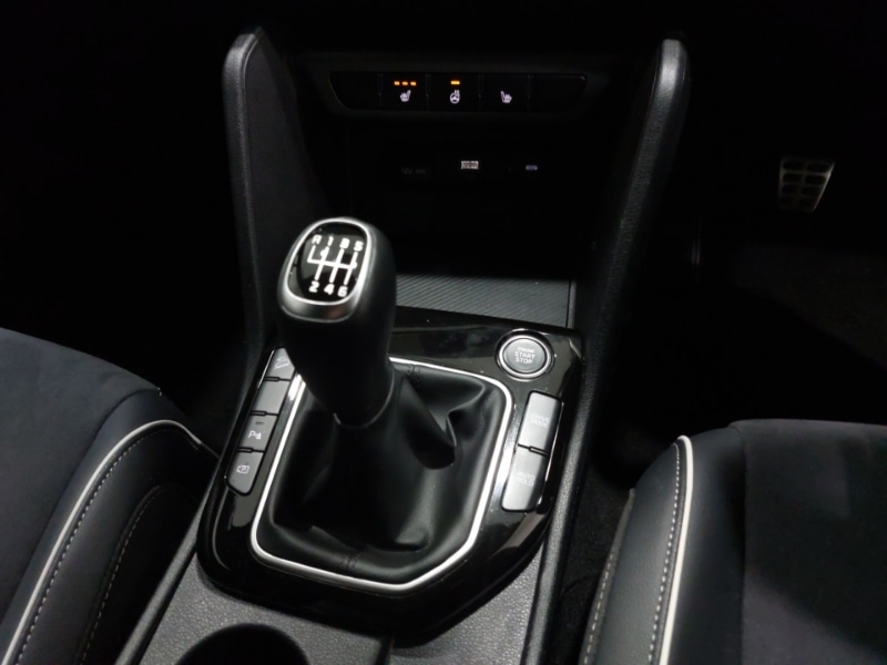 Used Kia Sportage 2024 for sale - 77833035: Photo 12