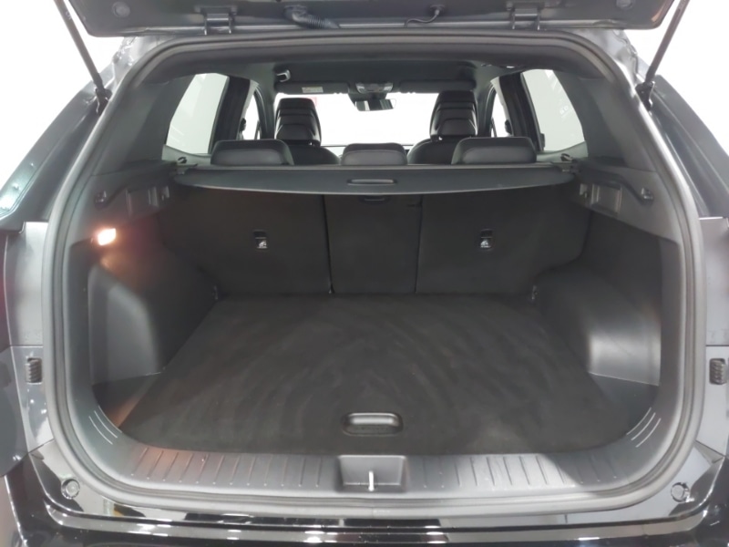 Used Kia Sportage 2024 for sale - 77833035: Photo 8