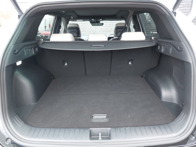 Used Kia Sportage 2025 for sale - 77985827: Photo 8