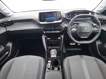 Used Peugeot 208 2023 for sale - 78927961: Photo