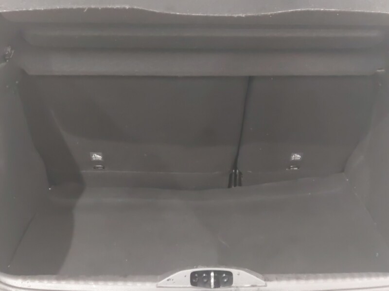 Used Citroen C3 2022 for sale - 78146341: Photo 8