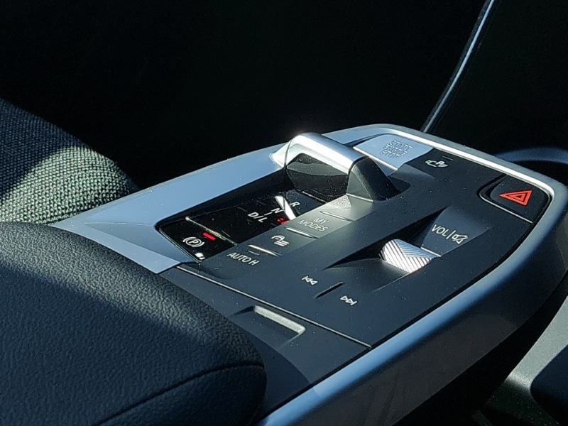 Used BMW X1 2022 for sale - 77242183: Photo 10