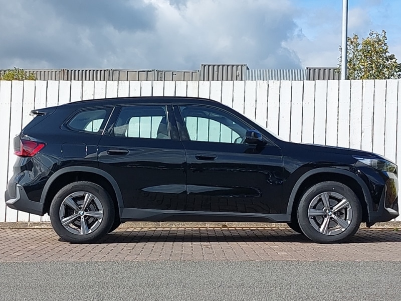 Used BMW X1 2022 for sale - 77242183: Photo 2