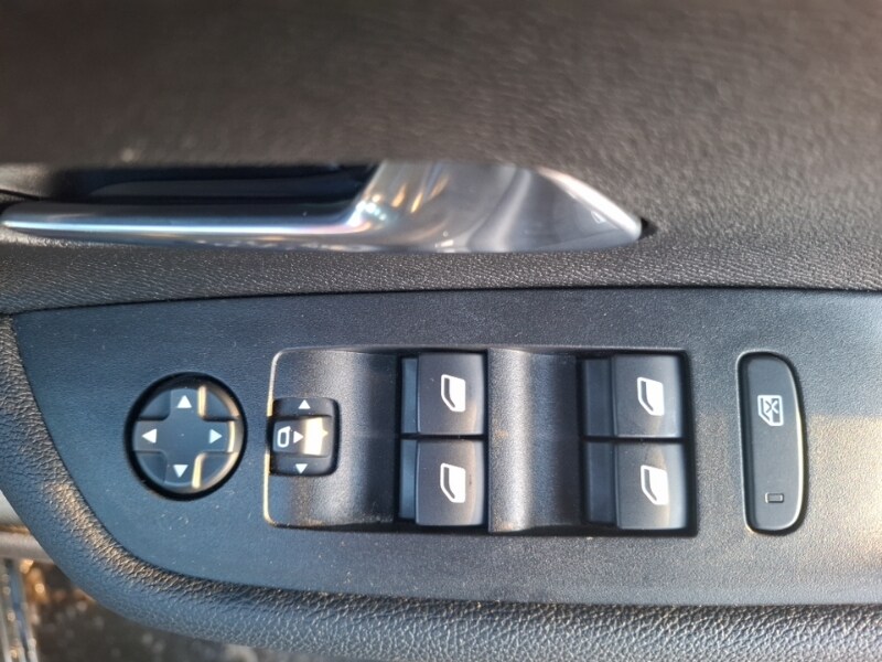 Used Vauxhall Mokka 2023 for sale - 77184236: Photo 12