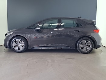 Used Cupra Born 2022 for sale - 79031110: Photo