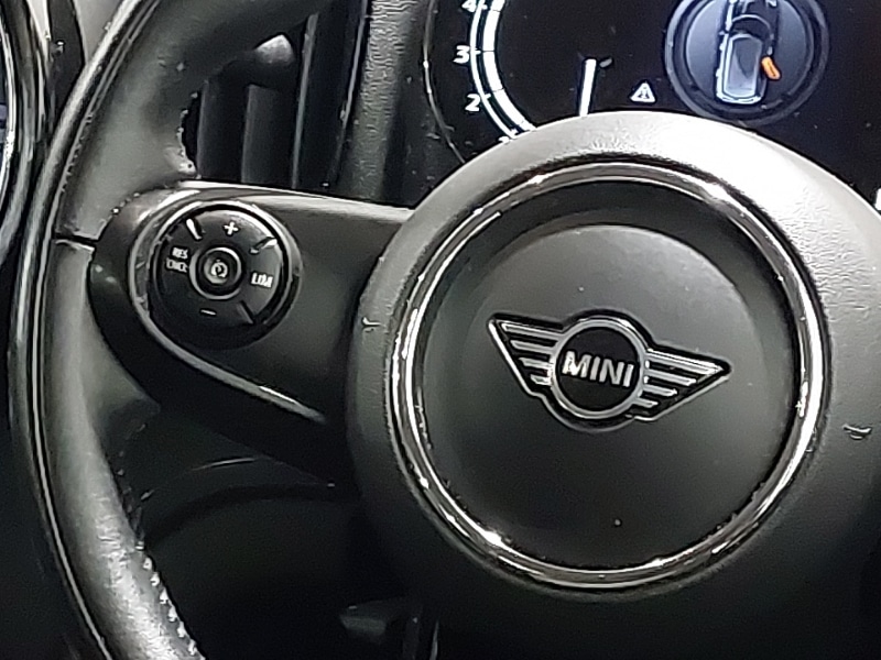 Used MINI Countryman 2021 for sale - 76483418: Photo 11