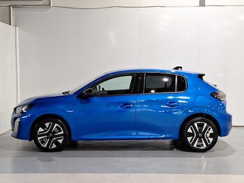 Used Peugeot 208 2025 for sale - 76254183: Photo 4