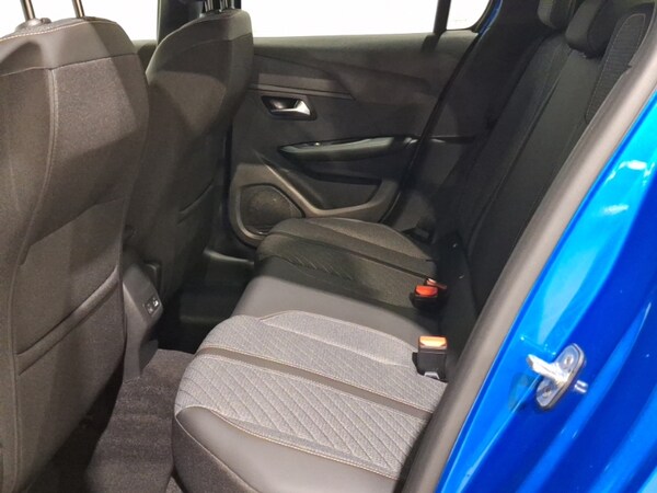Used Peugeot 208 2025 for sale - 76254183: Photo 6