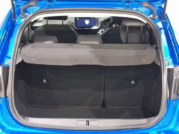 Used Peugeot 208 2025 for sale - 76254183: Photo 8