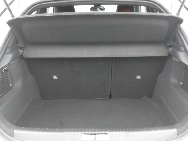 Used Vauxhall Mokka 2022 for sale - 77028743: Photo 8